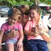 Profile Picture of Nancy Kulp (@Nancy-Kulp) on Facebook