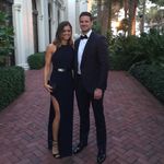 Profile Picture of Matthew Riga (@matthew_riga) on Instagram