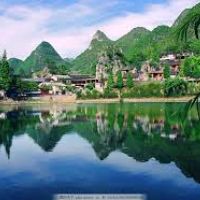 Profile Picture of Craig Moreno (@craig.moreno) on Tiktok