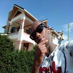 Profile Picture of George chege (@virus_george) on Instagram