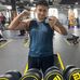 Profile Picture of David Mina (@david.mina.549) on Facebook