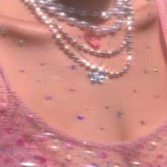 Profile Picture of Alyssa lyn Miterko (@alyssxml) on Poshmark