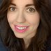 Profile Picture of Bonnie Hawkes (@bonniejeens) on Pinterest