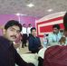 Profile Picture of Muhammad Naseer Khara (@Muhammad-Naseer-Khara) on Facebook