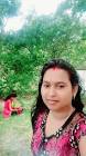 Profile Picture of   user dipika parida... (@msdipika) on Tiktok