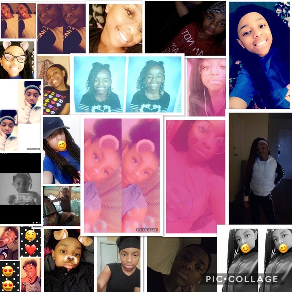 Profile Picture of Tiffany Selvy (@tiff422) on Poshmark