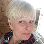 Profile Picture of Sue Erwin (@sue_erwin) on Instagram