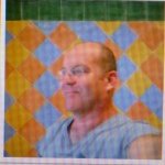 Profile Picture of Bourdelier (@12pierres) on Instagram