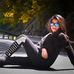 Profile Picture of Chandrika Singh (@chandrika.singh.395) on Facebook
