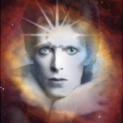 Profile Picture of Karin Gaarde (@karingaarde2500) on Twitter