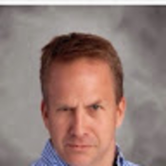 Profile Picture of Jeffrey Eaglin (@jeffrey_eaglin) on Poshmark