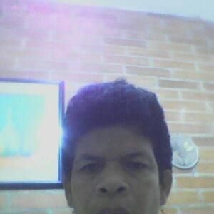 Profile Picture of Nadis Gomesmontes (@nadis.gomesmontes.5) on Facebook