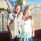 Profile Picture of Dave Read (@dave.read.758) on Facebook