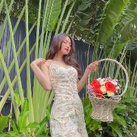 Profile Picture of Vũ Ngọc Quyết (@stuartpollock6) on Tiktok