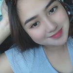 Profile Picture of Marion Joyce Alto (@jycemarn) on Instagram