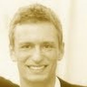 Profile Picture of Michael Poli (@michapoli) on Youtube