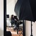 Profile Picture of Gabriela August (@xagst) on Pinterest