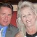 Profile Picture of Mark Bowles (@synergyrealtor) on Pinterest