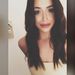 Profile Picture of Ruby Haas (@haas2559) on Pinterest