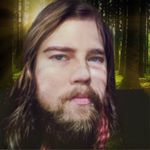 Profile Picture of 𝔡𝔞𝔳𝔦𝔡 𝔥𝔲𝔰𝔞𝔯 (@vidhusar) on Instagram