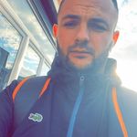 Christopher Trachait - Instagram Profile Picture of Christopher Trachait (@trachaitchristopher) on Instagram