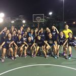 Profile Picture of Kent Ridge Hall Bball Girls (@krbballaces) on Instagram