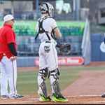 Profile Picture of Jacob Connery (@jconnery_21) on Instagram
