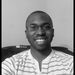 Profile Picture of Collin Thomas (@ct2dog) on Pinterest