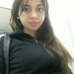 Profile Picture of alejandra 💋 (@lisbeth_smith1) on Instagram