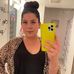 Profile Picture of Lucia Lugo (@lucia.lugogarcia) on Facebook