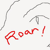 Profile Picture of Jeff Leismer (@jeffleismer6062) on Youtube