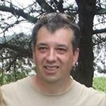Profile Picture of Eric Jalbert (@jalbert.eric) on Instagram