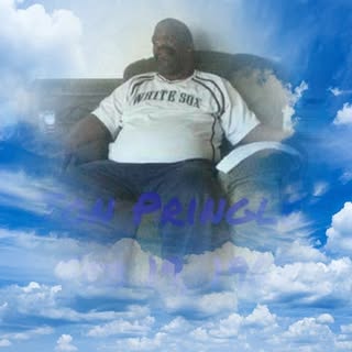 Profile Picture of Jon Pringle (@jon.pringle) on Instagram