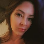 Profile Picture of Susan Crowe 💖 (@smcrowe23) on Instagram