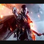 Profile Picture of Caleb (@onic_razor) on Instagram