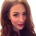 Profile Picture of Inez Gates (@inez.gates.16) on Facebook