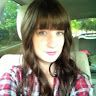 Profile Picture of Kelly Maples (@kellydmaples) on Pinterest