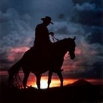 Profile Picture of mohammad nazeri (@davidnazeri70) on Instagram