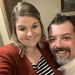 Profile Picture of Carly Waldrep (@carly1616) on Pinterest