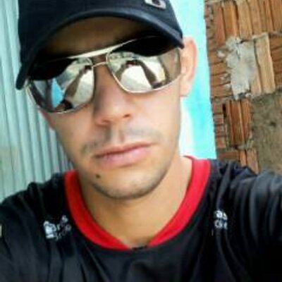 Profile Picture of Joel Bello (@joelbello1979) on Twitter