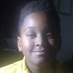 Profile Picture of bj (@barrytatum.fortnite) on Instagram