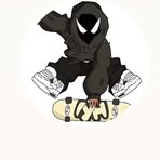 Randall Axley - Facebook Profile Picture of Randall Axley (@Randall-Axley) on Facebook