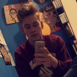 Profile Picture of Alex Oberlin (@alex_oberlin) on Instagram