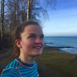 Profile Picture of annehoyenmunk (@annehoyenmunk) on Instagram