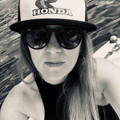 Profile Picture of Chrissy Murphy (@chrissymurphy5) on Tiktok