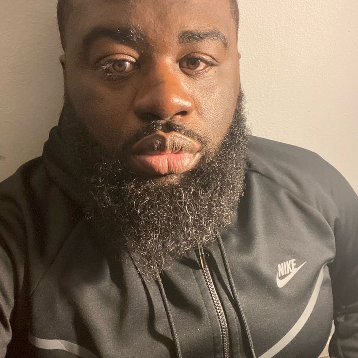 Profile Picture of Kenzie Stancil (@stancil) on Tiktok