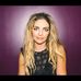 Profile Picture of Cassandra Gracey (@cassandra.gracey.5) on Facebook