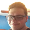 Profile Picture of Joseph Fasel (@@faseljoseph) on Tiktok
