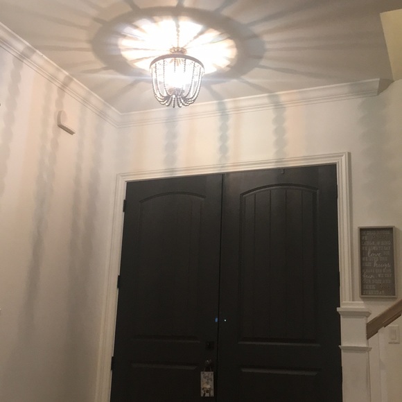 Profile Picture of Scott Lampke (@stlampke) on Poshmark