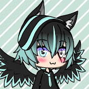 Profile Picture of Adam Wolfe (@adamwolfe4722) on Youtube